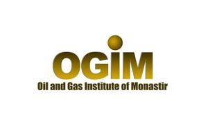 ogim