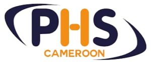 phs