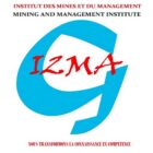 cropped logo i2ma 2.jpg