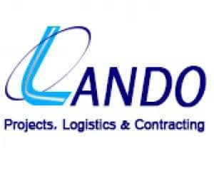 lando